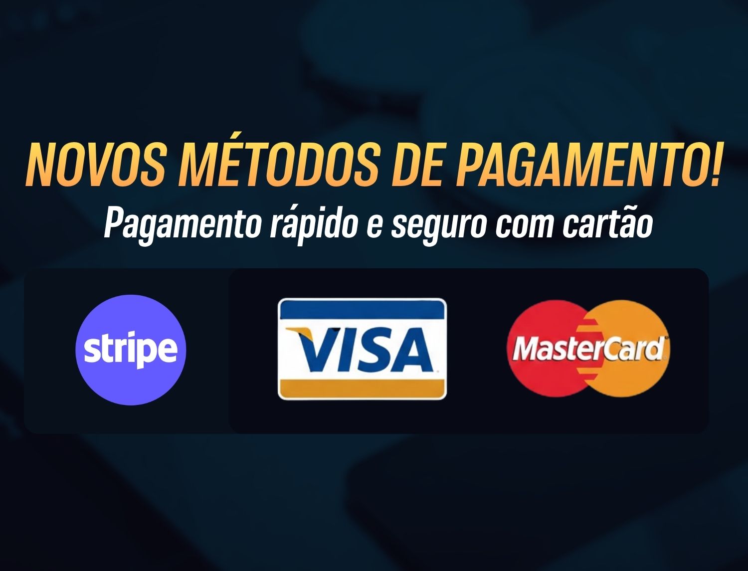 PT - new_payment_stripe_HS
